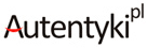 Powrót do strony głównej Autentyki - humor i rozrywka